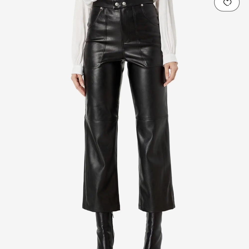 BlankNYC The Baxter Pant